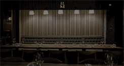 Desktop Screenshot of francka.dk