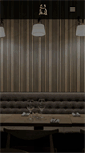Mobile Screenshot of francka.dk